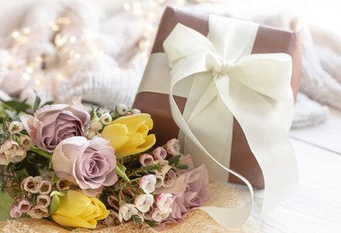 Best Flowers for Birthdays: A Complete Guide