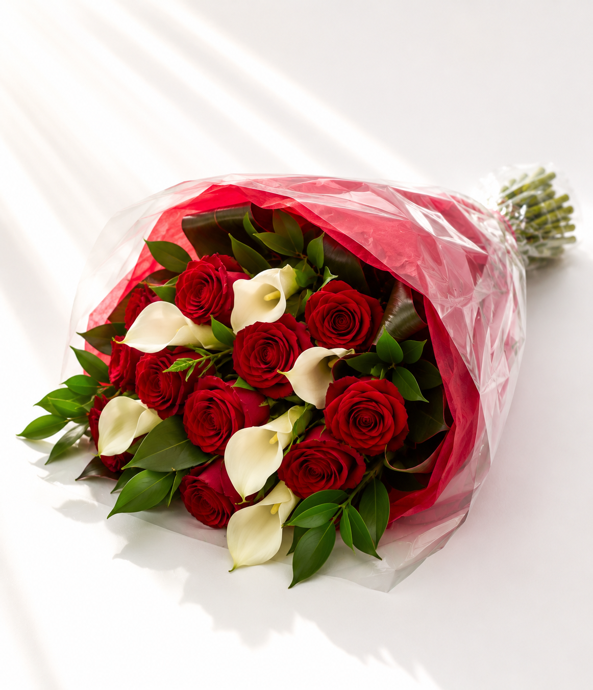 Endless Love Arrangement