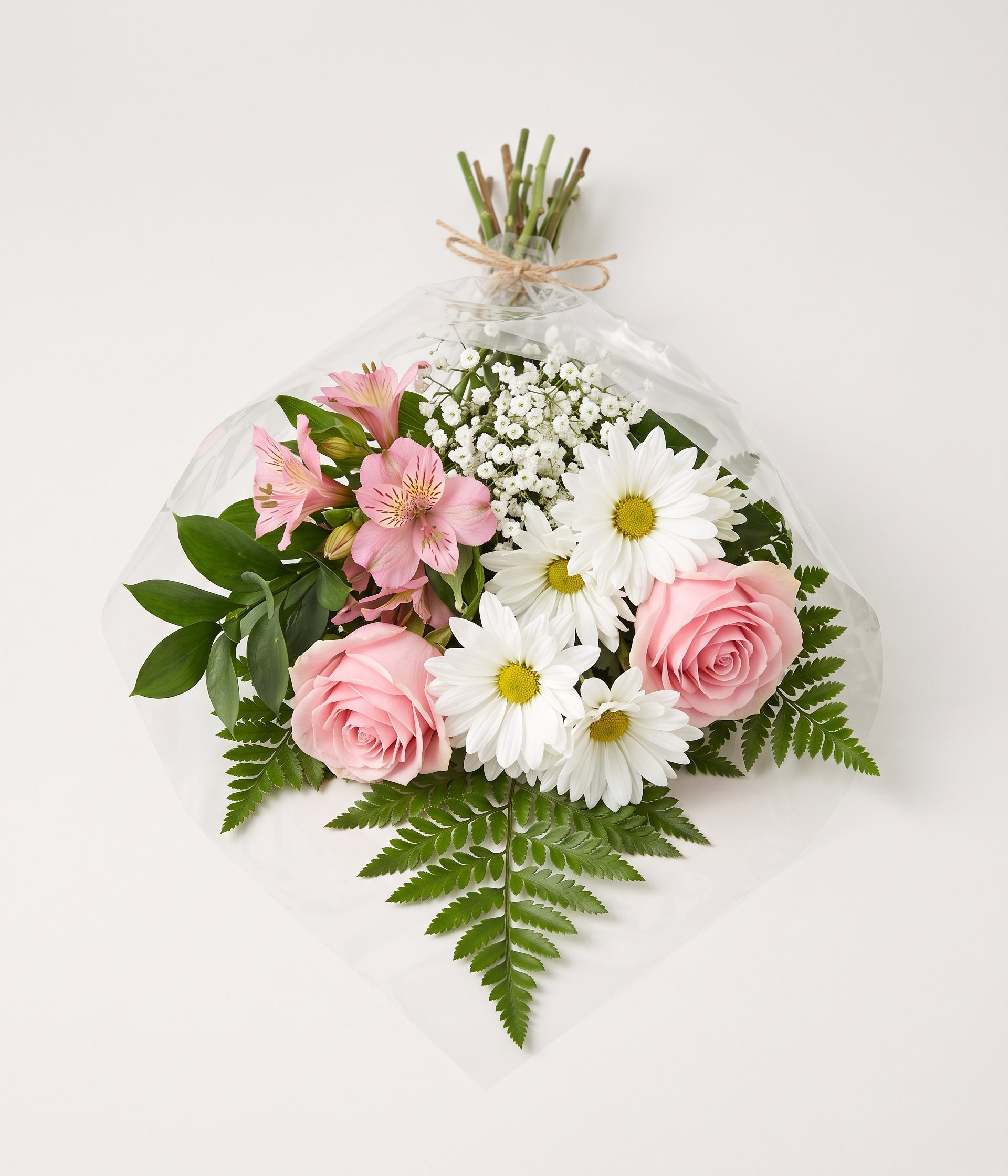 Simply Lovely Bouquet