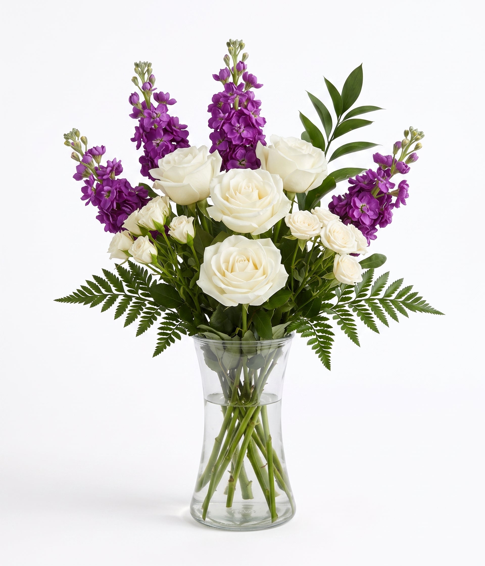 Magical Moments Bouquet