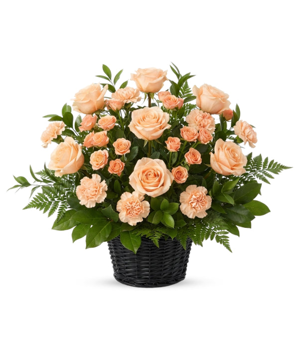 Rose Remembrance