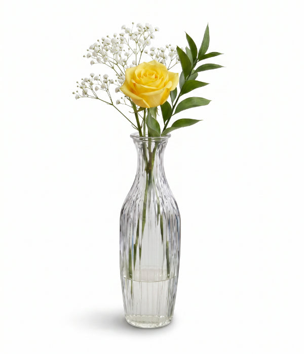 Golden Roses