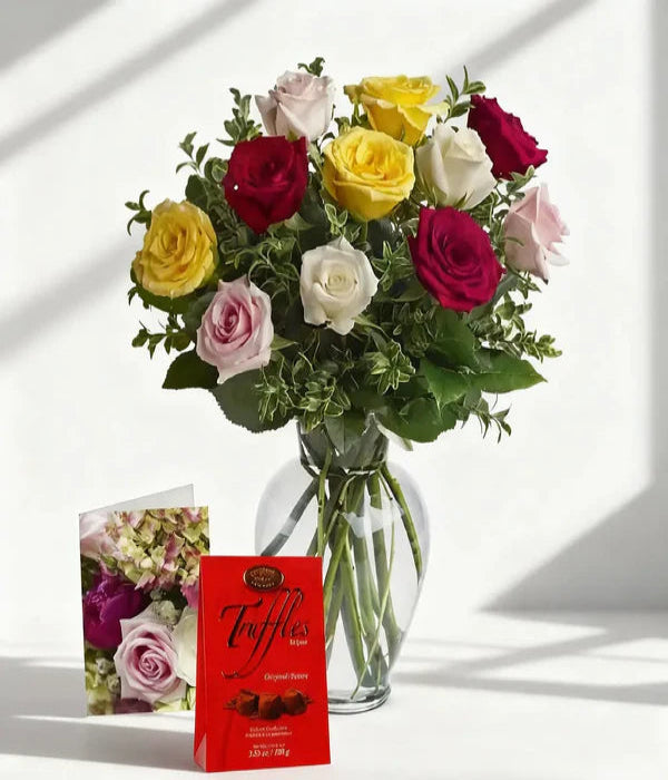 Thoughtful Gift Collection – Perfect for Any Occasion