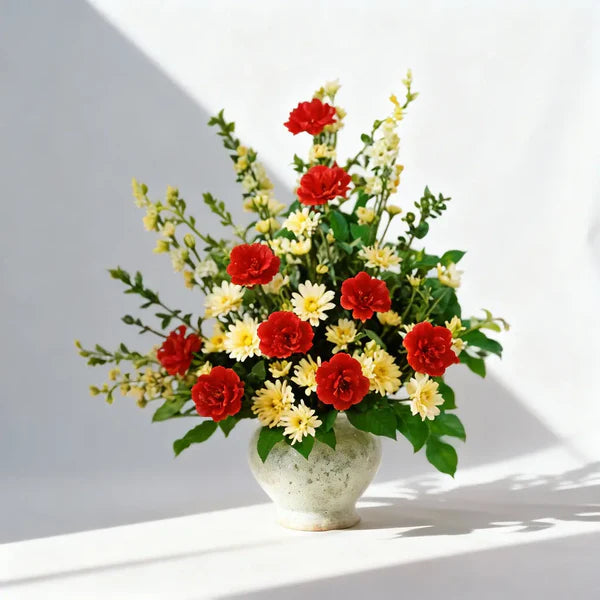 Classic Sympathy Arrangement