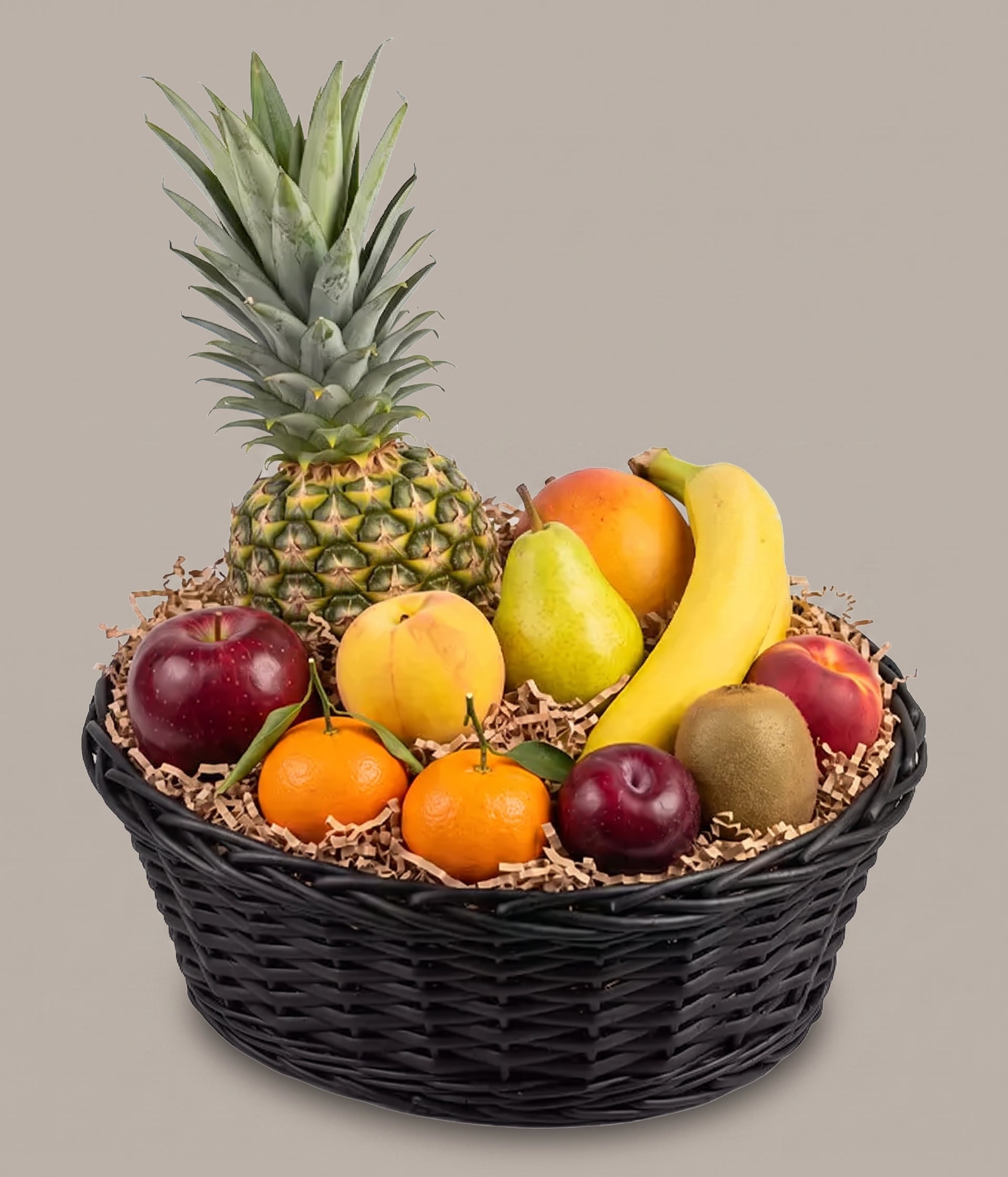 Paradise Fruit Basket
