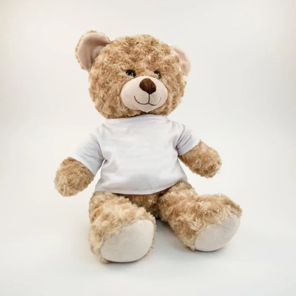 Giant Plush Teddy Bear For Kids And Adults Bouquet