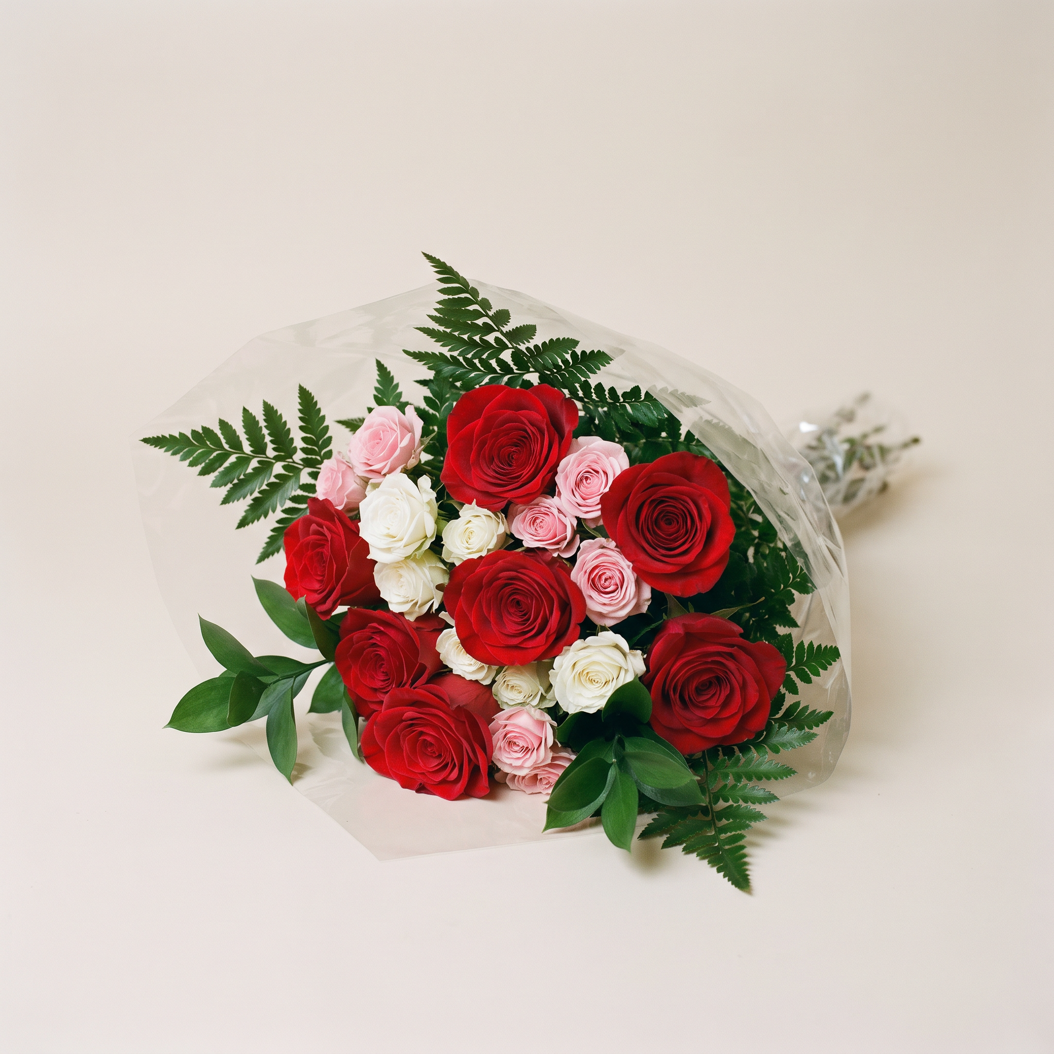 Beauty & Love Blooms