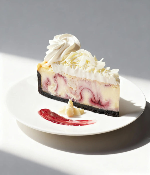 Magenta Magic & Gourmet Gifts